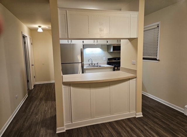 Building Photo - 5617 6th Ave