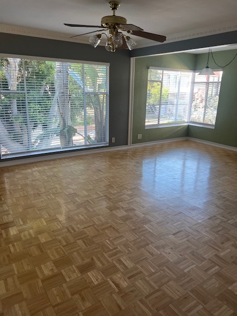 Building Photo - 1760 El Cerrito Pl