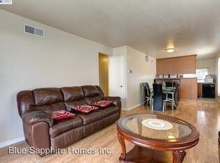 Building Photo - 2 br, 1 bath House - 4354 Planet Circle