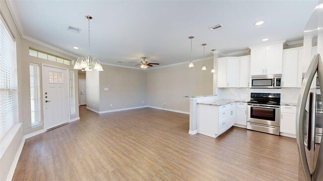 Foto del edificio - 2151 Big River St