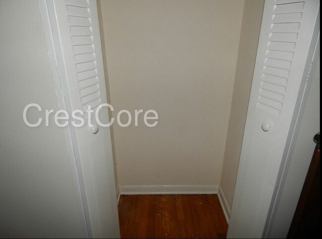 Foto del edificio - 4198 Cottonwood Rd