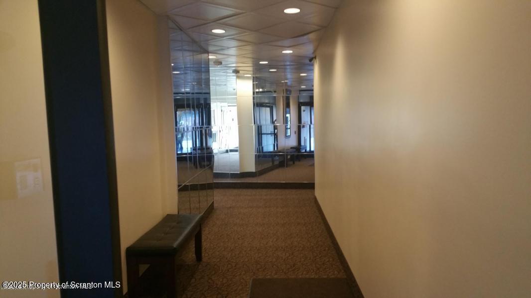 Foto del edificio - 220 Linden St