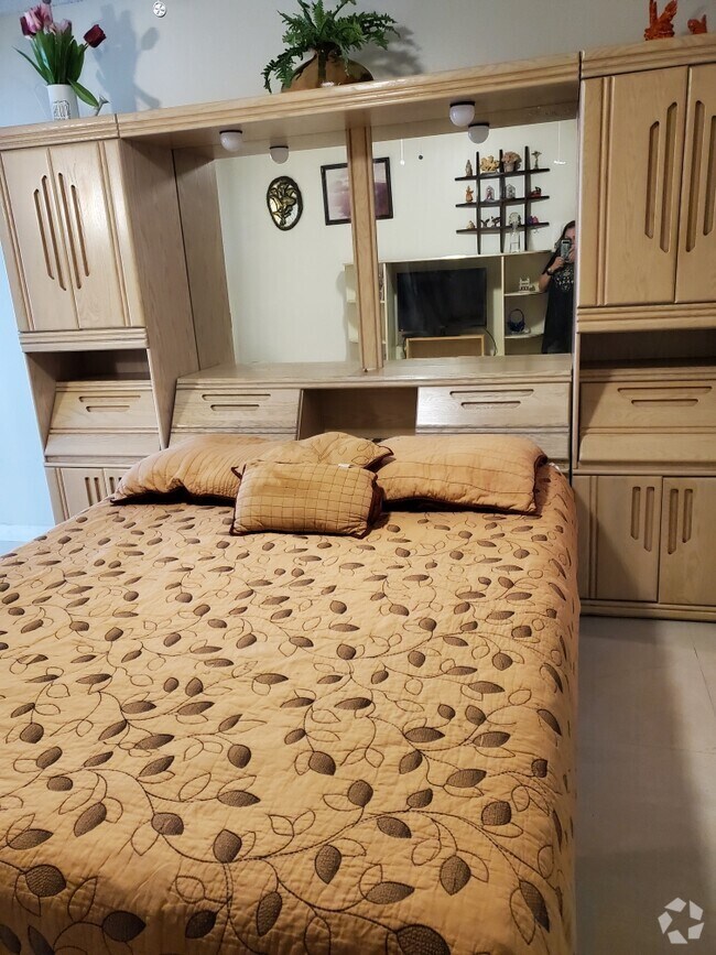 Apartments for Rent under $1,350 in Miami FL - Page 2