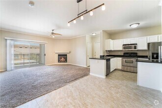 Building Photo - 2900 Sunridge Heights Pkwy