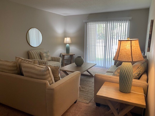 Building Photo - Summer Place Apartments