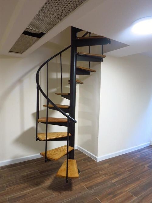 Foto del edificio - 517 E 82nd St