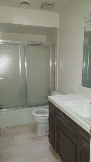 Foto del edificio - 7505 Quailwood Dr