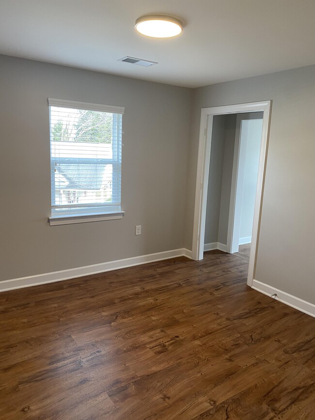 Building Photo - 2351 Felicity Cir