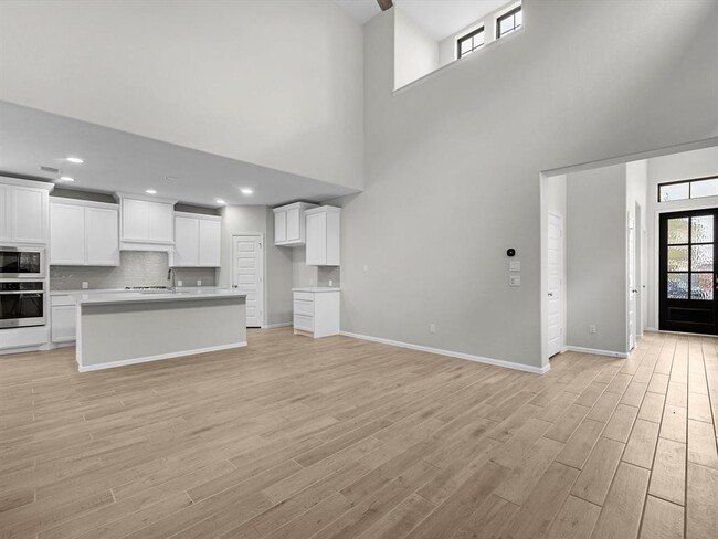 Foto del edificio - 10719 Starry Farm Wy