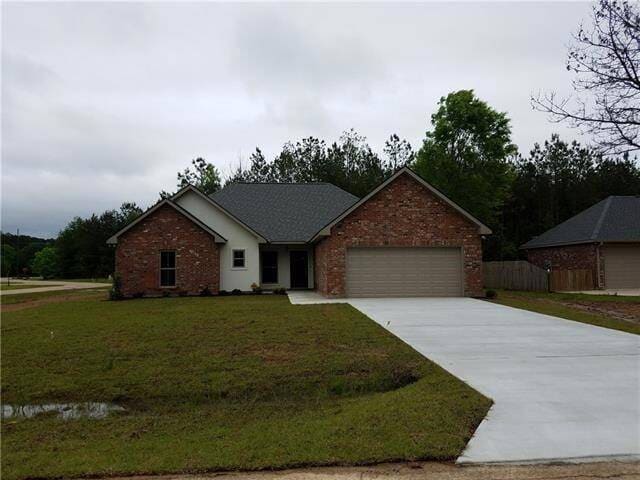 Primary Photo - 42227 S Falcon Dr