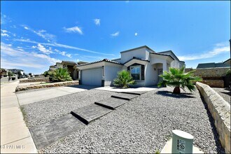 Building Photo - 224 Glenlivet Way
