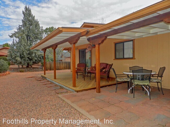 Foto del edificio - 3 br, 2.5 bath House - 35 Morningside Drive