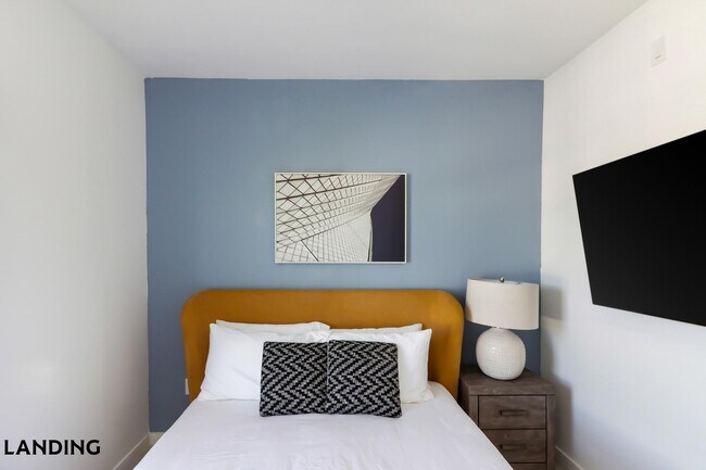 Foto del edificio - 25850 SW 140th Ct