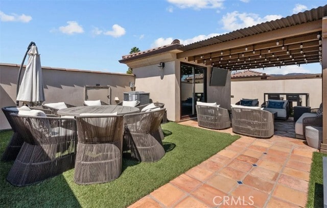 Foto del edificio - 201 N Reese Pl