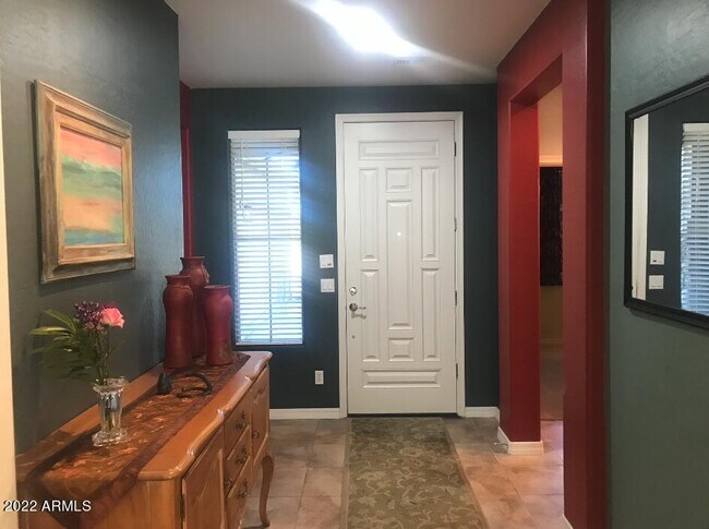 Building Photo - 30993 N Orange Blossom Cir