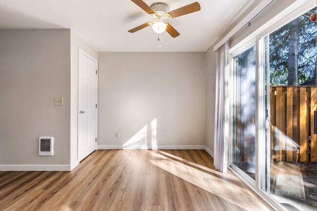 Foto del edificio - 17442 SE 82nd Dr