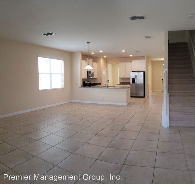 Foto del edificio - 5612 Laurel Cherry Ave