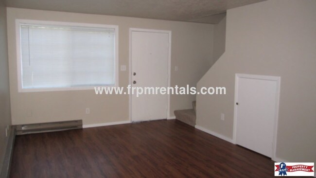 Foto del edificio - 4055 W Libby Ln