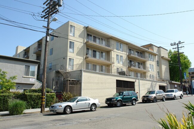 Apartment Building Berkeley glenn building apartment rentals - berkeley, ca | apartments Apartment Building Berkeley glenn building apartment rentals - berkeley, ca | apartments