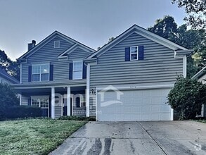 Building Photo - 8296 Chatham Oaks Dr