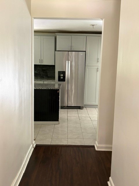 Foto del edificio - 1236 Shore Dr SW