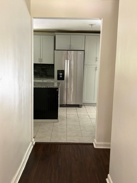 Photo - 1236 Shore Dr SW (Atlanta, GA) House
