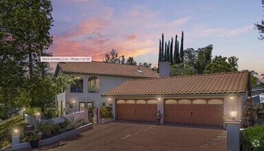Building Photo - 2654 Gianelli Ln