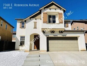 Building Photo - 7368 E Robinson Ave