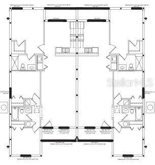 Building Photo - 15885 SW 35th Court Rd
