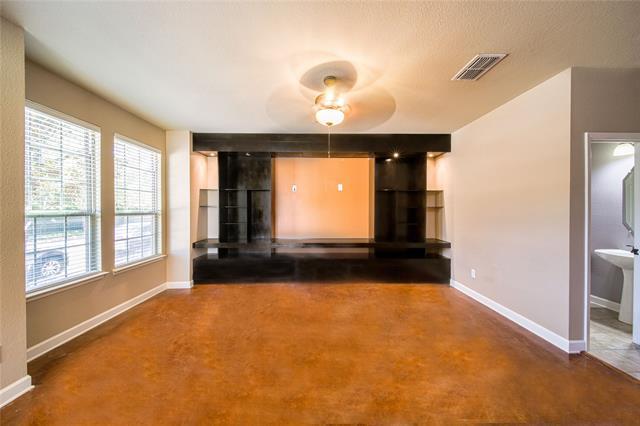 Building Photo - 3880 Everwood Lane
