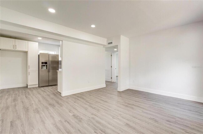 Foto del edificio - 5039 Avery Rd