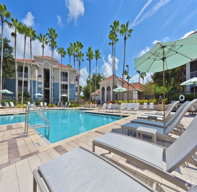 East Lake Tarpon Apartments for Rent - Palm Harbor, FL | Apartments.com