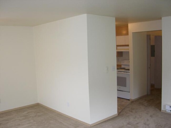 Building Photo - 2 bedroom in Lake Stevens WA 98258