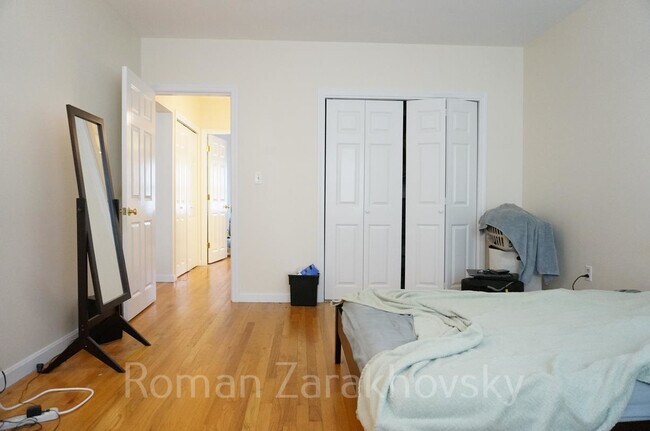 Foto del edificio - 50 Kent St