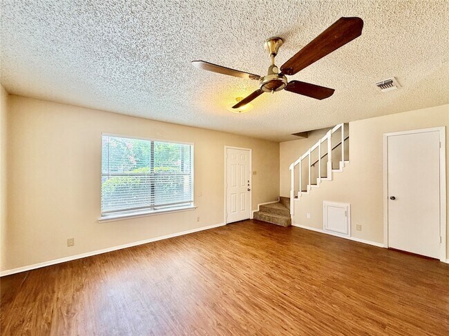 Photo - 2620 Bolivar Street Unit 26 Apartment