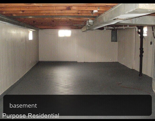 Foto del edificio - 2 br, 1 bath House - 6818 Plymouth Ave
