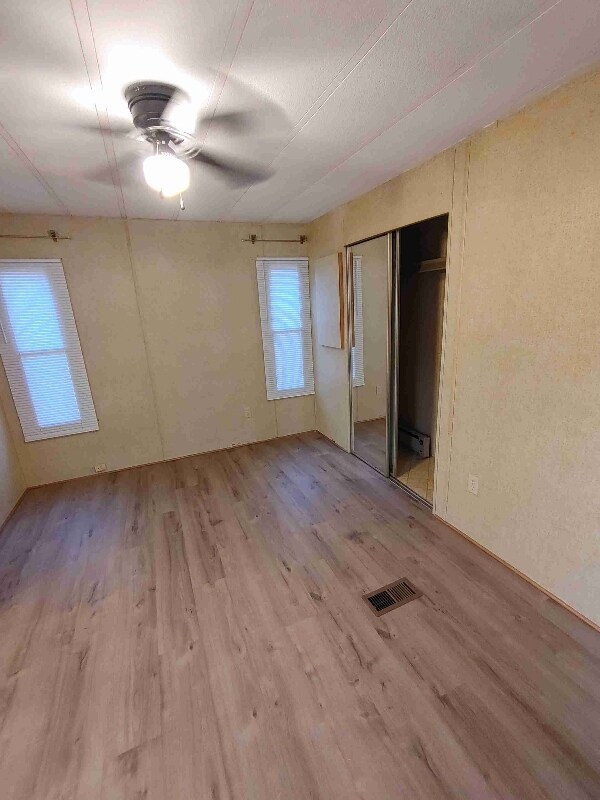 Building Photo - 510 Zane Dr