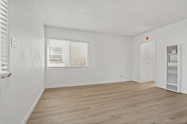 Building Photo - 825 Obispo Ave
