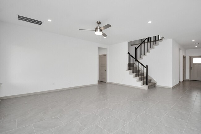Foto del edificio - 3406 Harper Mdw Ln