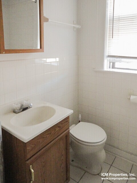 Foto del edificio - 5941 N Paulina St