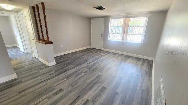 Foto del edificio - 9202 Suffolk Ln