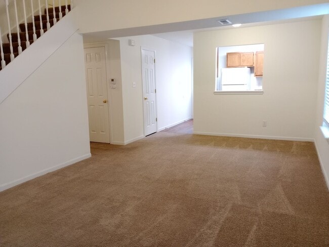 Building Photo - 3512-3514 La Mesa Dr.