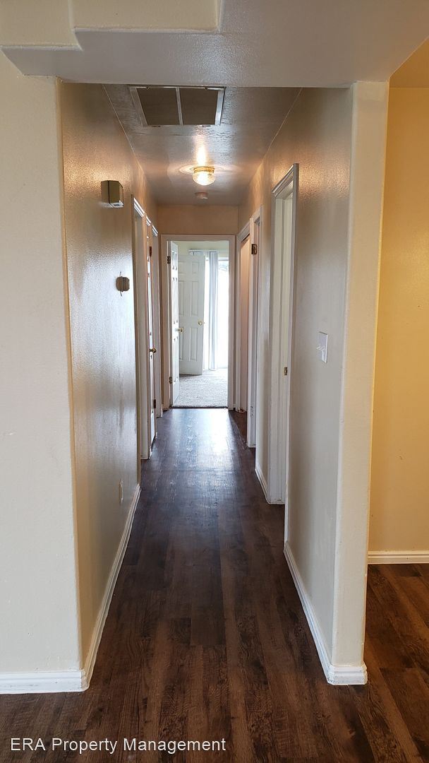 Building Photo - 3 br, 2 bath House - 525 E 2015 N