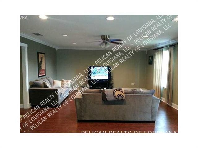 Foto del edificio - 786 Heritage Ave