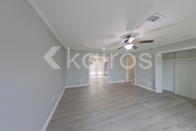 Building Photo - 13030 Depew Rd