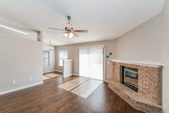 Building Photo - 8134 Cumberland Gap Trail N