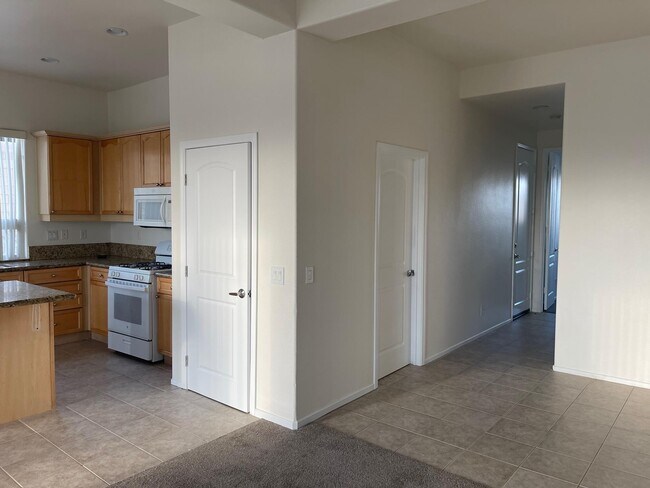 Foto del edificio - 11691 Foxdale Dr