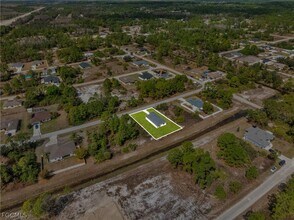 Building Photo - 1037 Citrus Ave S