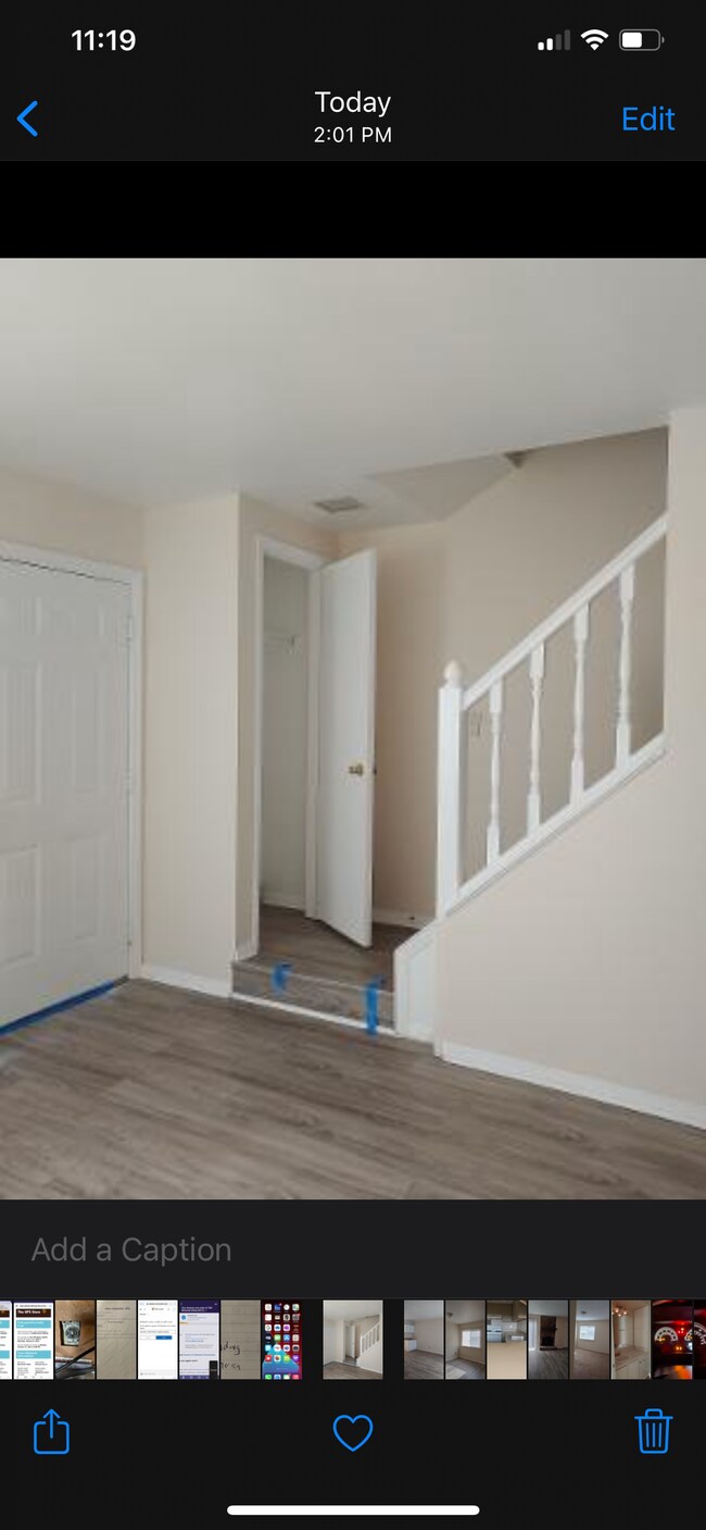 Building Photo - 534 Northridge Crossing Dr