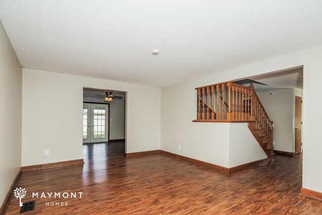 Foto del edificio - 6807 Alter Rd